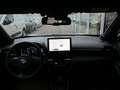Toyota Yaris Cross 1.5 VVT-i Hybrid Active Drive Aut. Silber - thumbnail 11