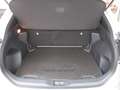 Toyota Yaris Cross 1.5 VVT-i Hybrid Active Drive Aut. Silber - thumbnail 7