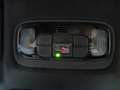 Toyota Yaris Cross 1.5 VVT-i Hybrid Active Drive Aut. Silber - thumbnail 21