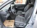 Toyota Yaris Cross 1.5 VVT-i Hybrid Active Drive Aut. Silber - thumbnail 8