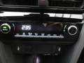 Toyota Yaris Cross 1.5 VVT-i Hybrid Active Drive Aut. Silber - thumbnail 18