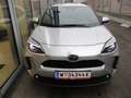 Toyota Yaris Cross 1.5 VVT-i Hybrid Active Drive Aut. Silber - thumbnail 3