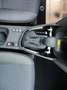 Toyota Yaris Cross 1.5 VVT-i Hybrid Active Drive Aut. Silber - thumbnail 20