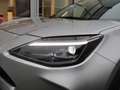 Toyota Yaris Cross 1.5 VVT-i Hybrid Active Drive Aut. Silber - thumbnail 25