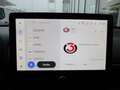 Toyota Yaris Cross 1.5 VVT-i Hybrid Active Drive Aut. Silber - thumbnail 16