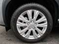 Toyota Yaris Cross 1.5 VVT-i Hybrid Active Drive Aut. Silber - thumbnail 26