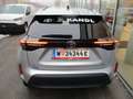 Toyota Yaris Cross 1.5 VVT-i Hybrid Active Drive Aut. Silber - thumbnail 6