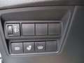Toyota Yaris Cross 1.5 VVT-i Hybrid Active Drive Aut. Silber - thumbnail 22
