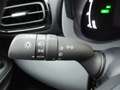 Toyota Yaris Cross 1.5 VVT-i Hybrid Active Drive Aut. Silber - thumbnail 13