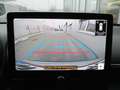 Toyota Yaris Cross 1.5 VVT-i Hybrid Active Drive Aut. Silber - thumbnail 17