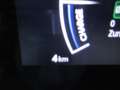 Toyota Yaris Cross 1.5 VVT-i Hybrid Active Drive Aut. Silber - thumbnail 15