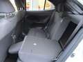 Toyota Yaris Cross 1.5 VVT-i Hybrid Active Drive Aut. Silber - thumbnail 10