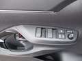 Toyota Yaris Cross 1.5 VVT-i Hybrid Active Drive Aut. Silber - thumbnail 23