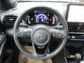 Toyota Yaris Cross 1.5 VVT-i Hybrid Active Drive Aut. Silber - thumbnail 12