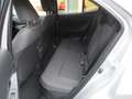 Toyota Yaris Cross 1.5 VVT-i Hybrid Active Drive Aut. Silber - thumbnail 9