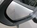 Toyota Yaris Cross 1.5 VVT-i Hybrid Active Drive Aut. Silber - thumbnail 24