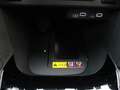 Toyota Yaris Cross 1.5 VVT-i Hybrid Active Drive Aut. Silber - thumbnail 19
