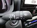 Toyota Yaris Cross 1.5 VVT-i Hybrid Active Drive Aut. Silber - thumbnail 14