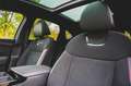 Hyundai TUCSON 1.6 T-GDI PHEV N Line Sky 4WD NIEUW | PANO | CAMER Grijs - thumbnail 38