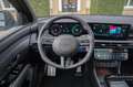 Hyundai TUCSON 1.6 T-GDI PHEV N Line Sky 4WD NIEUW | PANO | CAMER Grijs - thumbnail 20