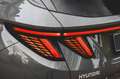 Hyundai TUCSON 1.6 T-GDI PHEV N Line Sky 4WD NIEUW | PANO | CAMER Grijs - thumbnail 14