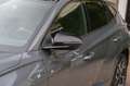 Hyundai TUCSON 1.6 T-GDI PHEV N Line Sky 4WD NIEUW | PANO | CAMER Grijs - thumbnail 8