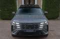 Hyundai TUCSON 1.6 T-GDI PHEV N Line Sky 4WD NIEUW | PANO | CAMER Grijs - thumbnail 7