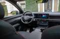 Hyundai TUCSON 1.6 T-GDI PHEV N Line Sky 4WD NIEUW | PANO | CAMER Grijs - thumbnail 43