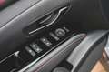 Hyundai TUCSON 1.6 T-GDI PHEV N Line Sky 4WD NIEUW | PANO | CAMER Grijs - thumbnail 23