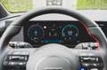 Hyundai TUCSON 1.6 T-GDI PHEV N Line Sky 4WD NIEUW | PANO | CAMER Grijs - thumbnail 26