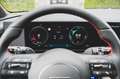 Hyundai TUCSON 1.6 T-GDI PHEV N Line Sky 4WD NIEUW | PANO | CAMER Grijs - thumbnail 25