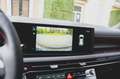 Hyundai TUCSON 1.6 T-GDI PHEV N Line Sky 4WD NIEUW | PANO | CAMER Grijs - thumbnail 31