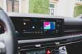Hyundai TUCSON 1.6 T-GDI PHEV N Line Sky 4WD NIEUW | PANO | CAMER Grijs - thumbnail 30