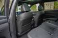 Hyundai TUCSON 1.6 T-GDI PHEV N Line Sky 4WD NIEUW | PANO | CAMER Grijs - thumbnail 40