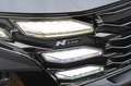 Hyundai TUCSON 1.6 T-GDI PHEV N Line Sky 4WD NIEUW | PANO | CAMER Grijs - thumbnail 11
