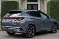 Hyundai TUCSON 1.6 T-GDI PHEV N Line Sky 4WD NIEUW | PANO | CAMER Grijs - thumbnail 5