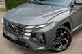 Hyundai TUCSON 1.6 T-GDI PHEV N Line Sky 4WD NIEUW | PANO | CAMER Grijs - thumbnail 10
