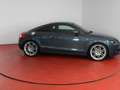 Audi TT Coupe 1.8TFSI TÜV bis 10.2027 Radio Sitzheizung Gris - thumbnail 30