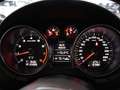 Audi TT Coupe 1.8TFSI TÜV bis 10.2027 Radio Sitzheizung Gris - thumbnail 4