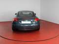 Audi TT Coupe 1.8TFSI TÜV bis 10.2027 Radio Sitzheizung Gris - thumbnail 23