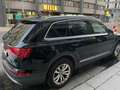 Audi Q7 PHEV e-tron 3,0 TDI quattro Tiptronic Schwarz - thumbnail 3