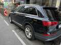 Audi Q7 PHEV e-tron 3,0 TDI quattro Tiptronic Schwarz - thumbnail 6