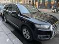 Audi Q7 PHEV e-tron 3,0 TDI quattro Tiptronic Schwarz - thumbnail 2