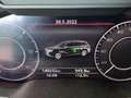 Audi Q7 PHEV e-tron 3,0 TDI quattro Tiptronic Schwarz - thumbnail 9