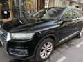 Audi Q7 PHEV e-tron 3,0 TDI quattro Tiptronic Schwarz - thumbnail 4