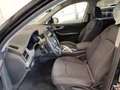 Audi Q7 PHEV e-tron 3,0 TDI quattro Tiptronic Schwarz - thumbnail 7