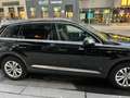 Audi Q7 PHEV e-tron 3,0 TDI quattro Tiptronic Schwarz - thumbnail 5