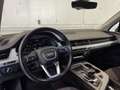 Audi Q7 PHEV e-tron 3,0 TDI quattro Tiptronic Schwarz - thumbnail 8