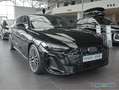 Audi S5 Avant TFSI S tronic Navi 4xSHZ ACC PDC AHK Schwarz - thumbnail 6