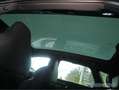 Audi S5 Avant TFSI S tronic Navi 4xSHZ ACC PDC AHK Schwarz - thumbnail 11